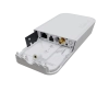 MikroTik wAP LR2 kit